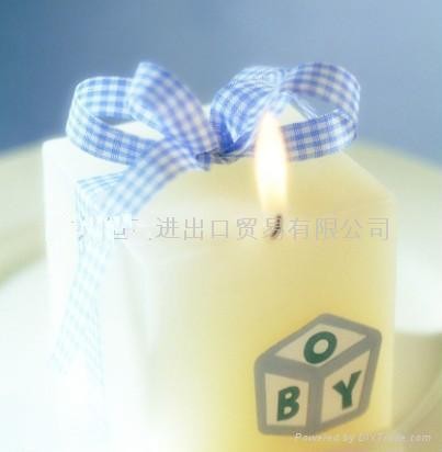供应韩国聚丙烯蜡(PP蜡)52N